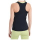 4F SLEEVELESS FNK